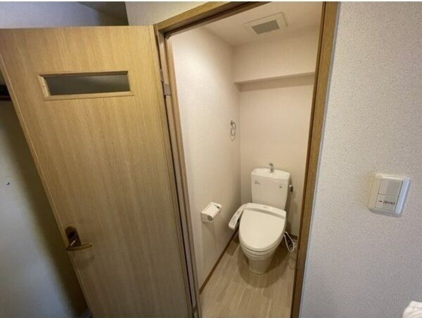  キャノンピア鶴舞