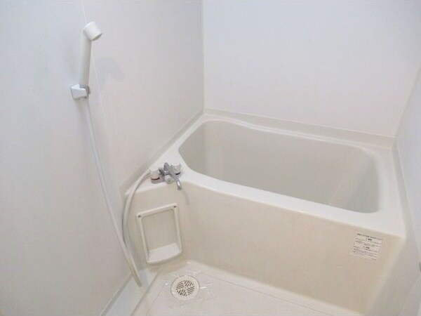  キャノンピア鶴舞