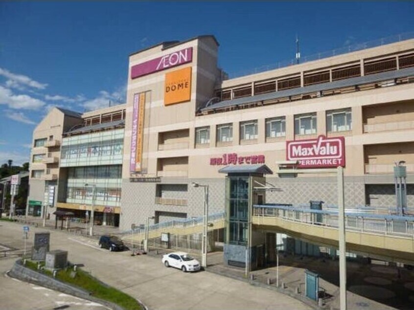  キャノンピア鶴舞