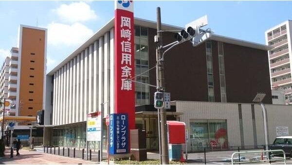  日動千代田ビル