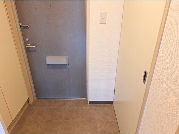  日動千代田ビル