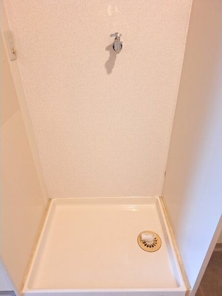  日動千代田ビル