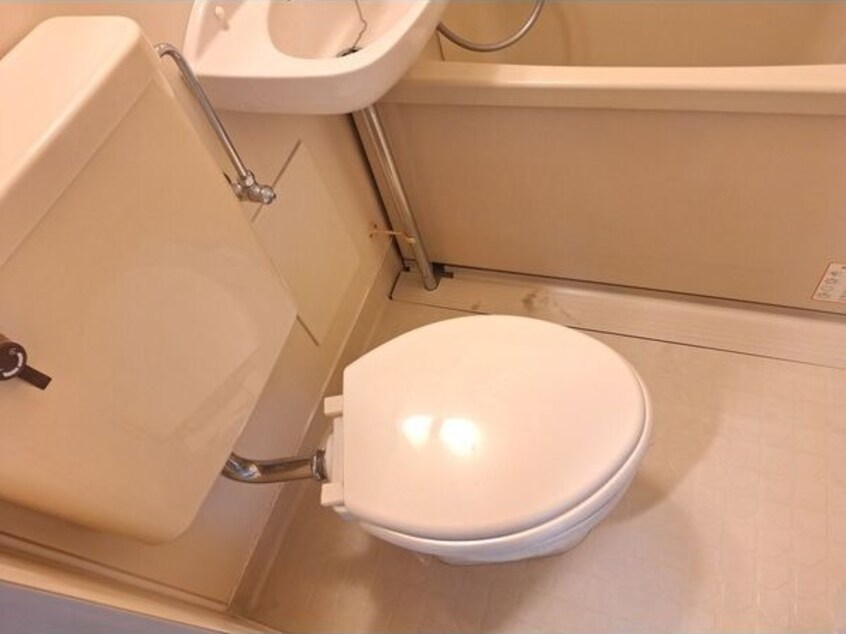  日動千代田ビル