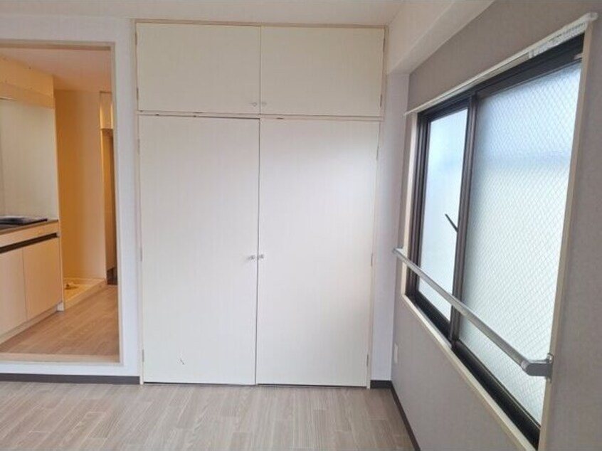  日動千代田ビル