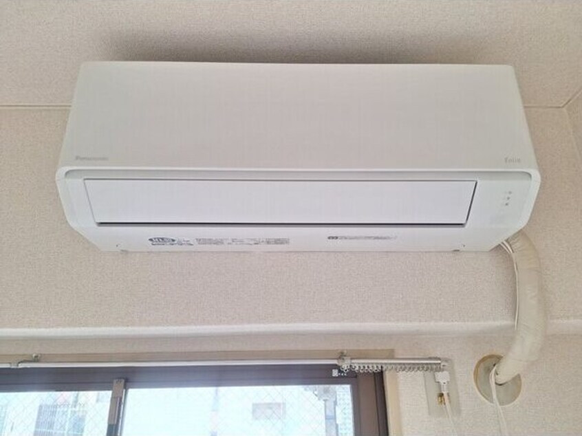  日動千代田ビル