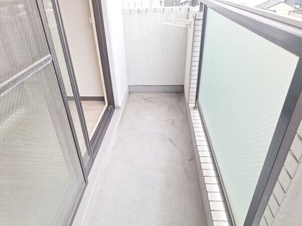  日動千代田ビル