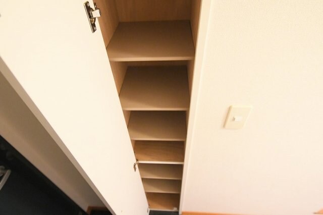  レオパレスＦｌａｔ新栄