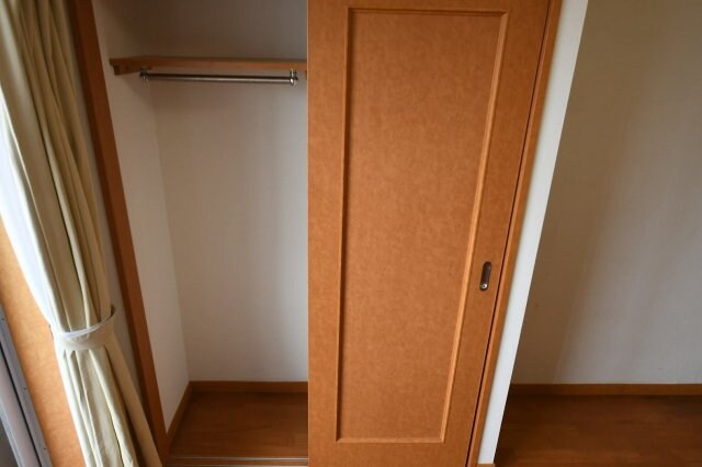  レオパレスＦｌａｔ新栄