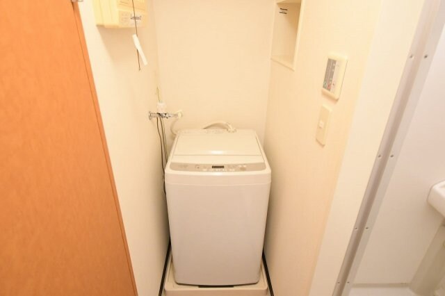  レオパレスＦｌａｔ新栄