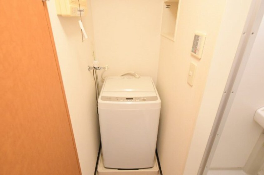  レオパレスＦｌａｔ新栄