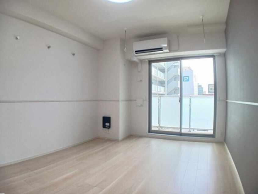  ホワイトメゾン新栄