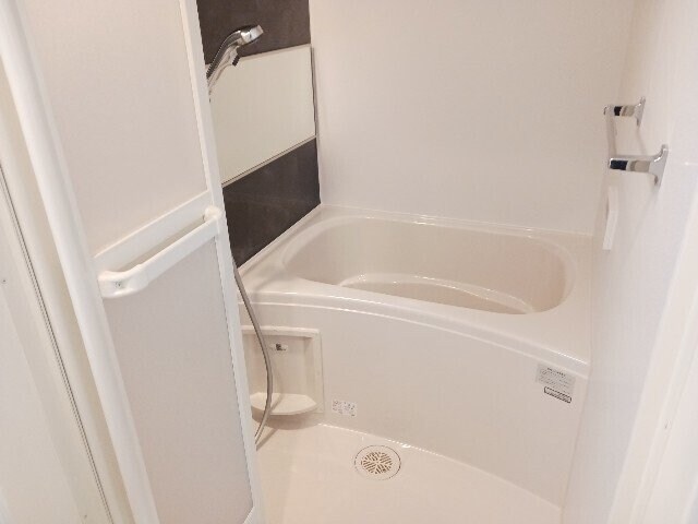  ホワイトメゾン新栄