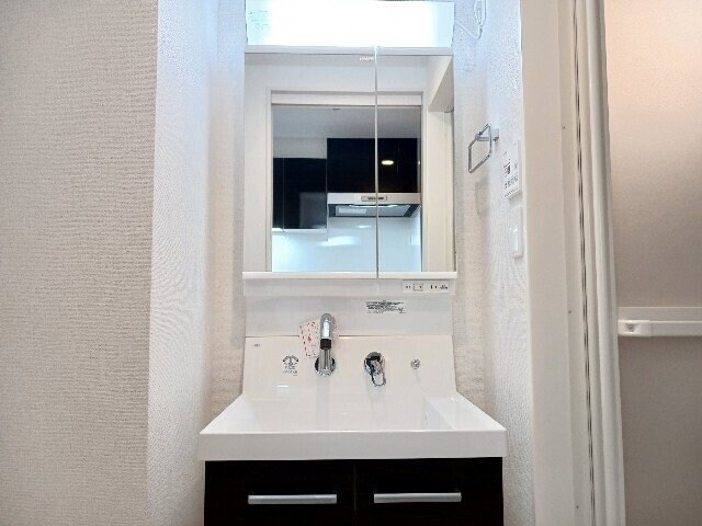  ホワイトメゾン新栄