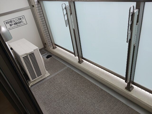  ホワイトメゾン新栄