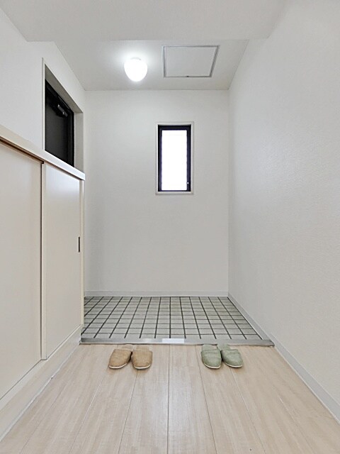  丸の内ＦＯＲＴ