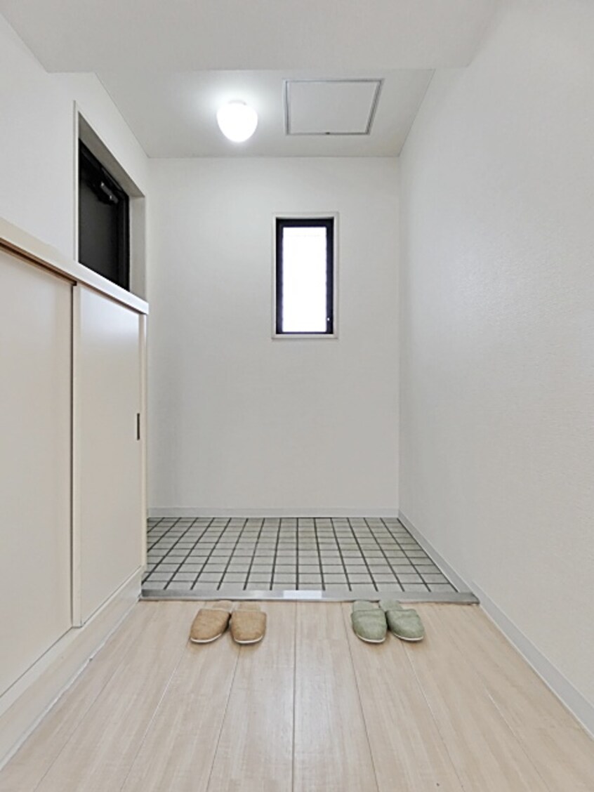  丸の内ＦＯＲＴ