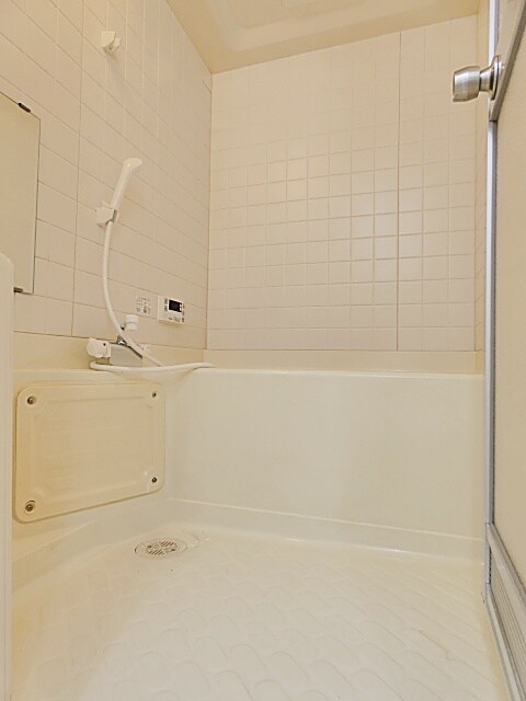  丸の内ＦＯＲＴ