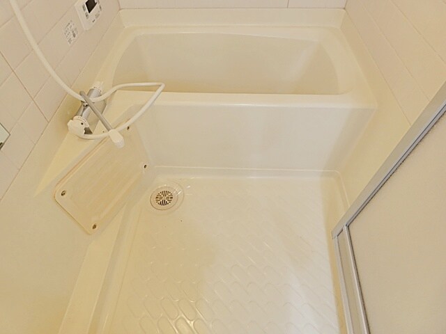  丸の内ＦＯＲＴ