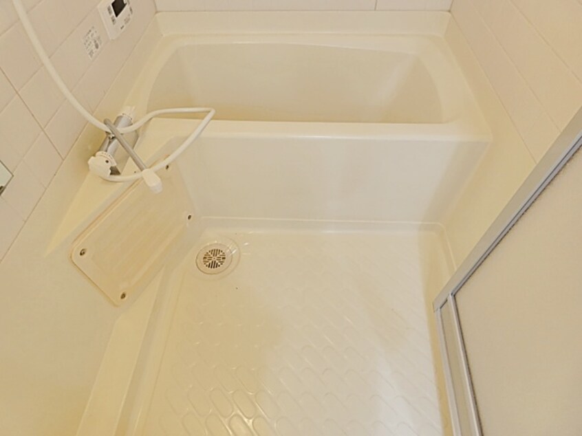  丸の内ＦＯＲＴ