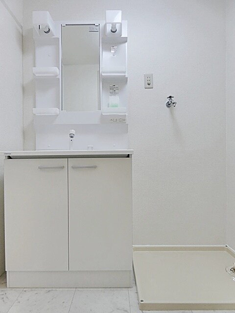  丸の内ＦＯＲＴ