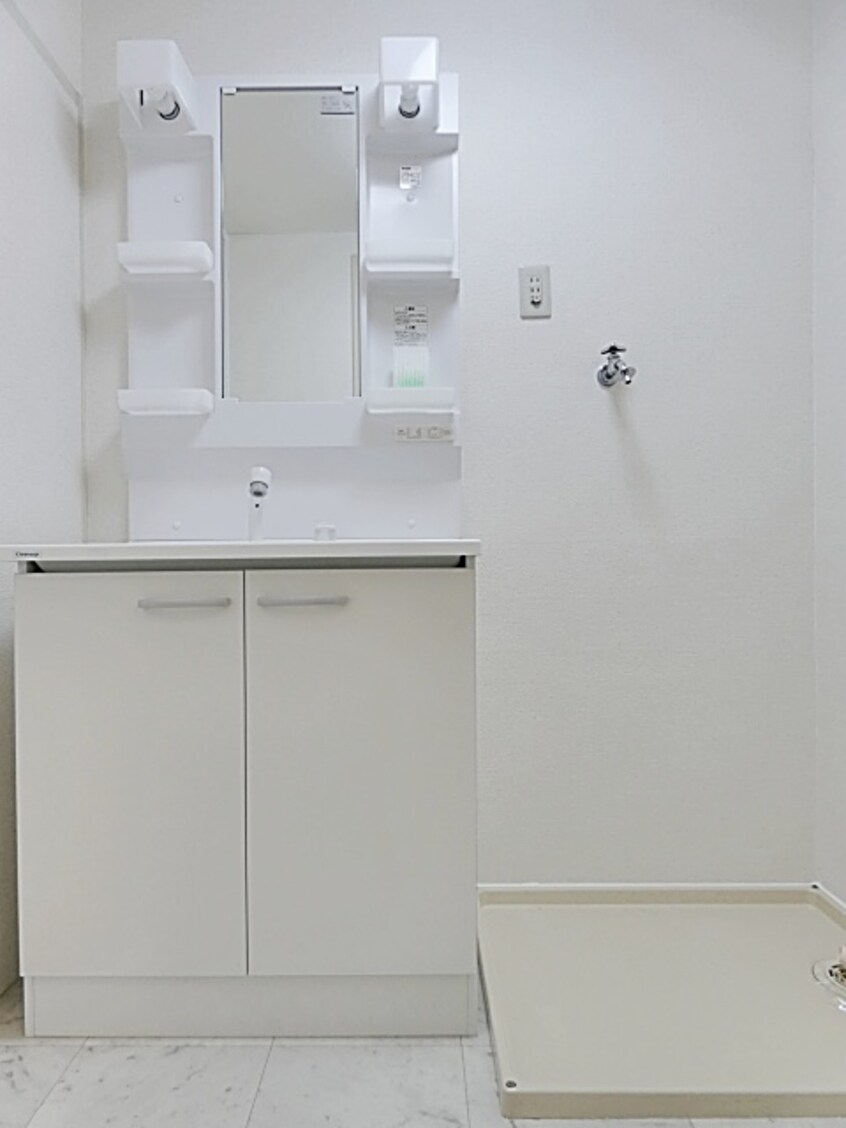  丸の内ＦＯＲＴ