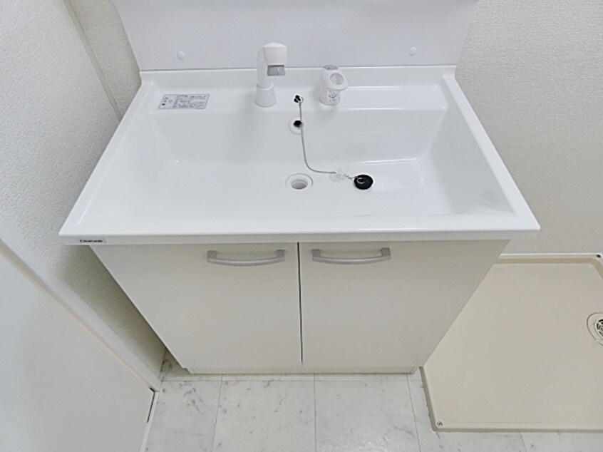  丸の内ＦＯＲＴ