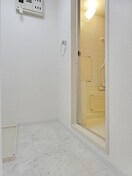  丸の内ＦＯＲＴ