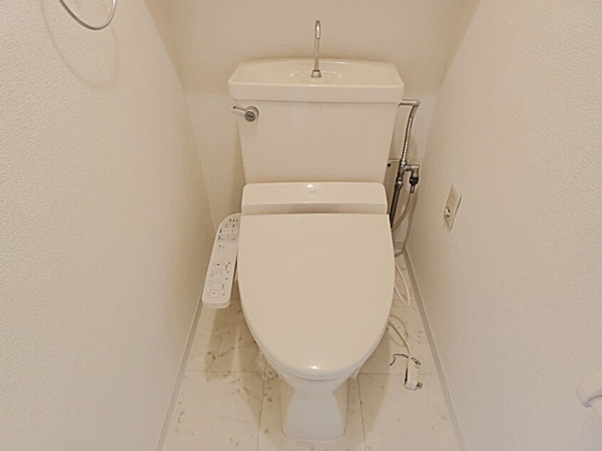  丸の内ＦＯＲＴ