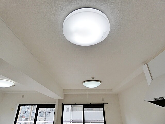  丸の内ＦＯＲＴ