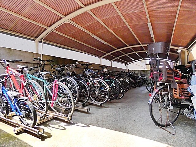  丸の内ＦＯＲＴ