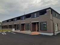 カーサ吉田