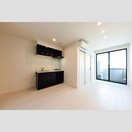  東海道本線/大高駅 徒歩11分 2階 築3年