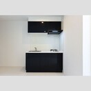  東海道本線/大高駅 徒歩11分 2階 築3年