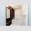  東海道本線/大高駅 徒歩11分 2階 築3年