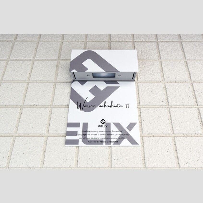  東海道本線/大高駅 徒歩11分 2階 築3年