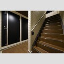  東海道本線/大高駅 徒歩11分 2階 築3年