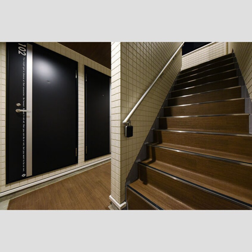  東海道本線/大高駅 徒歩11分 2階 築3年