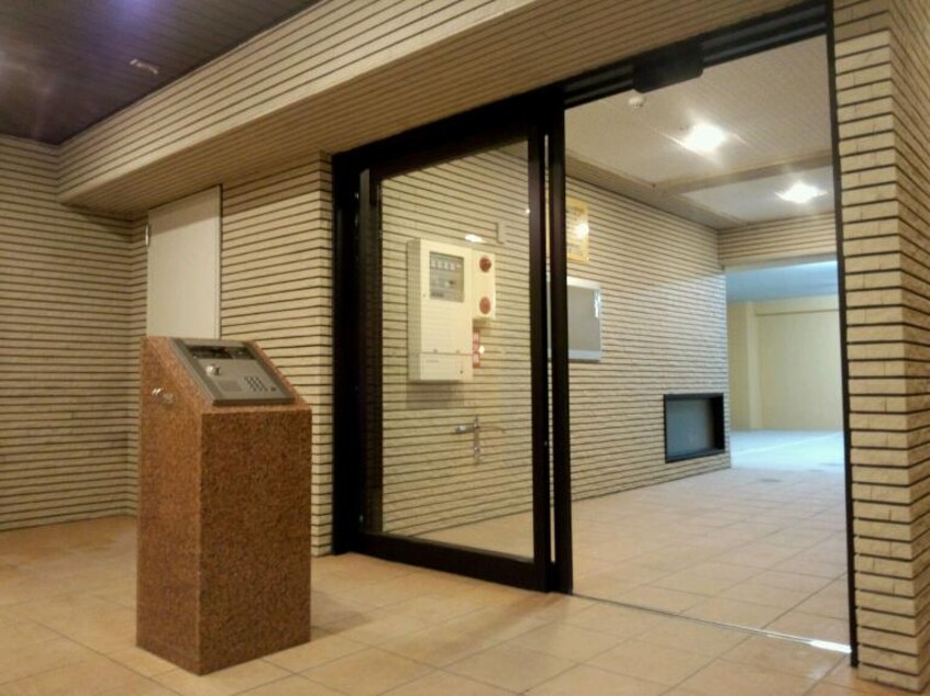  ボワドブローニュ