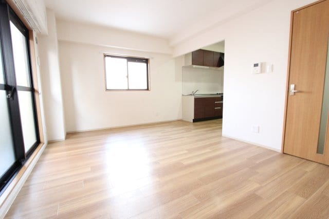  ボワドブローニュ