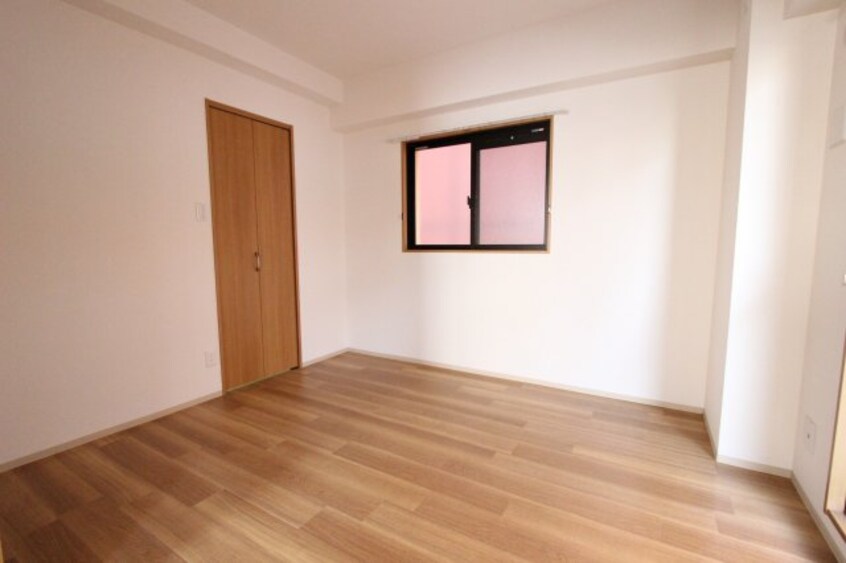  ボワドブローニュ