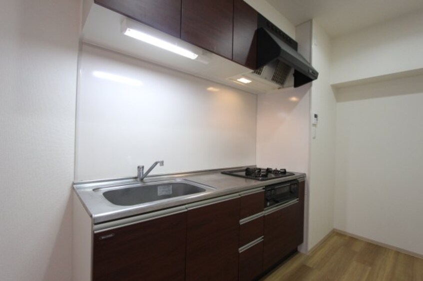  ボワドブローニュ