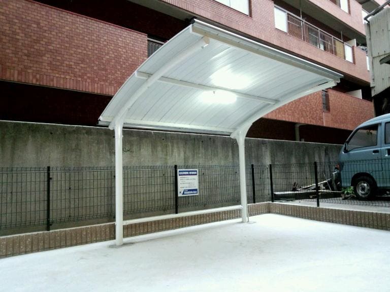  ボワドブローニュ