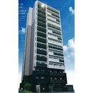  プレサンス鶴舞駅前レジス