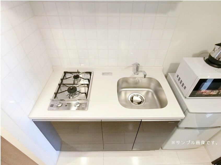  プレサンス栄フレイヤ