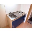 ※写真は同タイプ住戸です。 パークアクシス丸の内