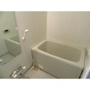 ※写真は同タイプ住戸です。 パークアクシス丸の内