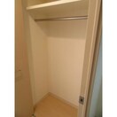 ※写真は同タイプ住戸です。 パークアクシス丸の内