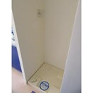 ※写真は同タイプ住戸です。 パークアクシス丸の内