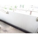 ※写真は同タイプ住戸です。 パークアクシス丸の内