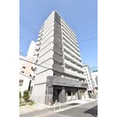  エスリード新栄テセラ